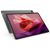 TABLET LENOVO P12 8-128 GY V3