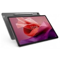 TABLET LENOVO P12 MEDIATEK 7050 12.7"HD 3K (Espera 4 dias)