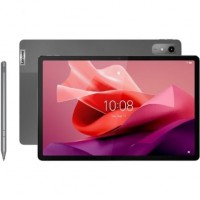 TABLET LENOVO P12 8-256 GY V2-127DU TABLET LENOVO P12 8-256 GY V2