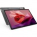 TABLET LENOVO P12 8-256 GY V2