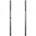 TABLET LENOVO P12 8-256 GY V2