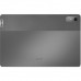 TABLET LENOVO P12 8-256 GY V2