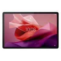 Lenovo Tab P12 12.7" 3K 8GB 256GB Pen + teclado