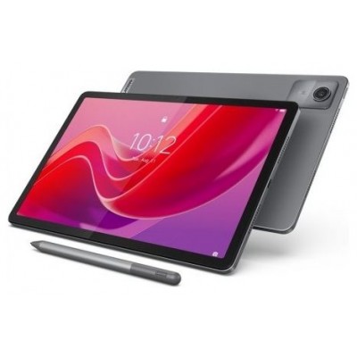 TABLET LENOVO M11 4-128 4G GY P