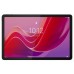 TABLET LENOVO M11 4-128 4G GY P