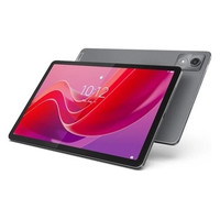 Lenovo Tab K11 4G 11" 8GB 128GB Grey + Pen-69SX Lenovo Tab K11 4G 11" 8GB 128GB Grey + Pen