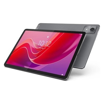 Lenovo Tab K11 4G 11" 8GB 128GB Grey + Pen-SX69 Lenovo Tab K11 4G 11" 8GB 128GB Grey + Pen