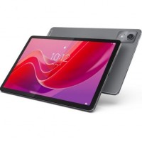 TABLET LENOVO K11 8-128 GY V3