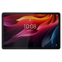 TABLET LENOVO TAB K11 PLUS 8+256 GB 4G GRIS (Espera 4 dias)-73SX TABLET LENOVO TAB K11 PLUS 8+256 GB 4G GRIS (Espera 4 dias)