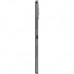 TABLET LENOVO K11 P 4G 8-256 GY V3