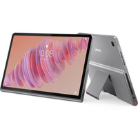 TABLET LENOVO PLUS 8-128 GY V3-69DU TABLET LENOVO PLUS 8-128 GY V3