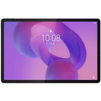 TABLET LENOVO TB373 8-256 GY V2-DU115 TABLET LENOVO TB373 8-256 GY V2