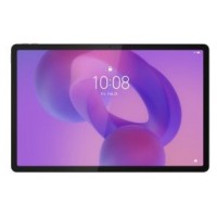 TABLET LENOVO IDEA TAB PRO 12.7" 3K 2944 x 1840
