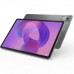 TABLET LENOVO TB373 8-256 GY