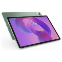 TABLET LENOVO TB373 8-128 GREE-123DU TABLET LENOVO TB373 8-128 GREE