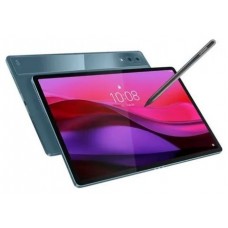 TABLET LENOVO YOGA TP 16-256 BL T-DU217 TABLET LENOVO YOGA TP 16-256 BL T