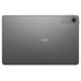 TABLET LENOVO TB311 4-64 GY V2