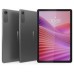 TABLET LENOVO TB311 4-64 GY V2