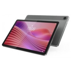 TABLET LENOVO TB311 4-128 GY V3-DU39 TABLET LENOVO TB311 4-128 GY V3
