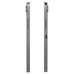 TABLET LENOVO TB311 4-128 GY V3