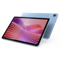 TABLET LENOVO TB311 4-128 BL