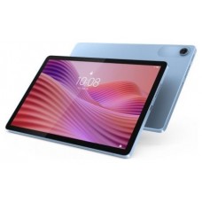 TABLET LENOVO TB311 4-128 BL-SX42 TABLET LENOVO TB311 4-128 BL