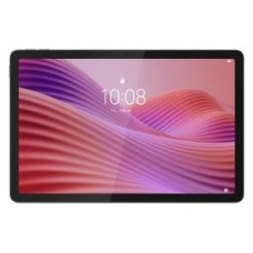 TABLET LENOVO TAB 10.1" 1920x1200 4GB 64GB
