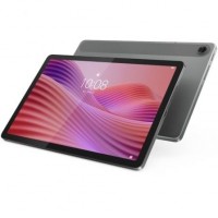 TABLET LENOVO TB311 4G 4-128 GY