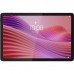 TABLET LENOVO TB311 4G 4-128 GY