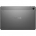 TABLET LENOVO TB311 4G 4-128 GY