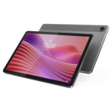 TABLET LENOVO TB311 4G 4-64 GY V3-DU46 TABLET LENOVO TB311 4G 4-64 GY V3