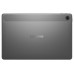 TABLET LENOVO TB311 4G 4-64 GY V3