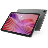 TABLET LENOVO TB311 4-64 GY V5-46DU TABLET LENOVO TB311 4-64 GY V5