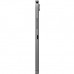 TABLET LENOVO TB311 4G 4-64 GY V2-DU42 TABLET LENOVO TB311 4G 4-64 GY V2