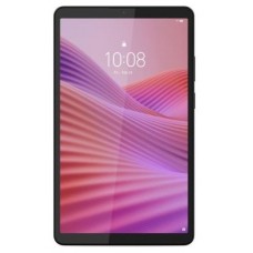 TABLET LENOVO TB305F 4-64 GY-DU29 TABLET LENOVO TB305F 4-64 GY