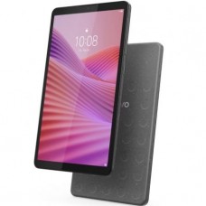 TABLET LENOVO K9 4-64 GY-DU32 TABLET LENOVO K9 4-64 GY