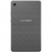 TABLET LENOVO K9 4-64 GY