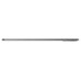 TABLET LENOVO TB336Z 8-128 GY
