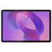 TABLET LENOVO TB336Z 8-256 GY V3