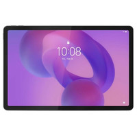 Lenovo Tab K11 Gen 2 5G 11" 8GB 128GB Grey-81SX Lenovo Tab K11 Gen 2 5G 11" 8GB 128GB Grey
