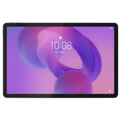 Lenovo Tab K11 Gen 2 5G 11" 8GB 128GB Grey-SX81 Lenovo Tab K11 Gen 2 5G 11" 8GB 128GB Grey