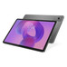 Lenovo Tab K11 Gen 2 5G 11" 8GB 128GB Grey-SX81 Lenovo Tab K11 Gen 2 5G 11" 8GB 128GB Grey