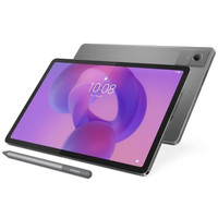 TABLET LENOVO TB336F 8-256 GY V5