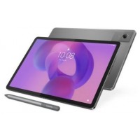 TABLET LENOVO TB336F 8-128 GY
