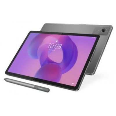 TABLET LENOVO TB336F 8-128 GY