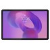 TABLET LENOVO TB336F 8-128 GY