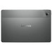 TABLET LENOVO TB336F 8-128 GY V3-DU60 TABLET LENOVO TB336F 8-128 GY V3