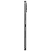 TABLET LENOVO TB336F 8-128 GY V3-DU60 TABLET LENOVO TB336F 8-128 GY V3