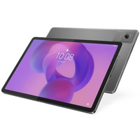 TABLET LENOVO K11 G2 8-128 GY-56DU TABLET LENOVO K11 G2 8-128 GY
