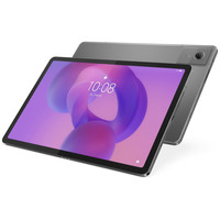 TABLET LENOVO K11 G2 8-128 GY V3-64DU TABLET LENOVO K11 G2 8-128 GY V3